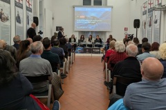 Ecosistema-RAISE-immagina-le-visioni-di-domani-Festival-della-Scienza-2025-Genova-3