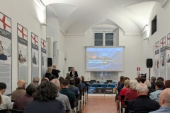 Ecosistema-RAISE-immagina-le-visioni-di-domani-Festival-della-Scienza-2025-Genova-6