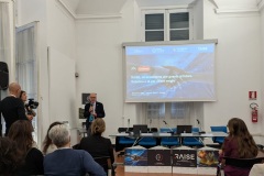 Ecosistema-RAISE-immagina-le-visioni-di-domani-Festival-della-Scienza-2025-Genova-7 Ecosistema-RAISE-immagina-le-visioni-di-domani-Festival-della-Scienza-2025-Genova-7