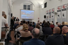 Ecosistema-RAISE-immagina-le-visioni-di-domani-Festival-della-Scienza-2025-Genova-8