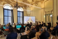 Genova-apre-le-porte-a-Robot-Valley-2025-arte-tecnologia-e-creativita-al-centro-della-seconda-edizione-2