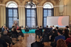 Genova-apre-le-porte-a-Robot-Valley-2025-arte-tecnologia-e-creativita-al-centro-della-seconda-edizione-3