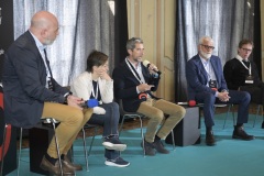 Genova-apre-le-porte-a-Robot-Valley-arte-tecnologia-e-creativita-al-centro-della-seconda-edizione-2