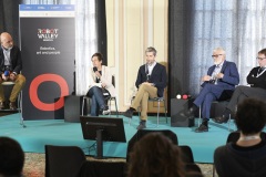 Genova-apre-le-porte-a-Robot-Valley-arte-tecnologia-e-creativita-al-centro-della-seconda-edizione-3