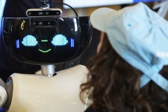 Laboratori-e-dimostrazioni-robotiche-grande-partecipazione-al-cuore-educativo-di-Robot-Valley-Genova-2025-3