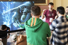 Laboratori-e-dimostrazioni-robotiche-grande-partecipazione-al-cuore-educativo-di-Robot-Valley-Genova-2025-4