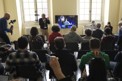 Ecosistema-RAISE-Robot-Valley-2025-1