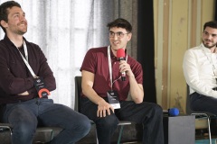 Ecosistema-RAISE-Robot-Valley-2025-2