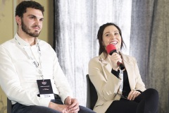 Ecosistema-RAISE-Robot-Valley-2025-3