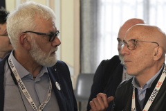 Ecosistema-RAISE-Robot-Valley-2025-4