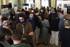 Ecosistema-RAISE-Robot-Valley-2025-5