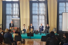 Genova-apre-le-porte-a-Robot-Valley-2025-arte-tecnologia-e-creativita-al-centro-della-seconda-edizione-1