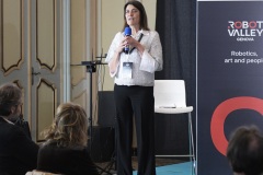 Genova-apre-le-porte-a-Robot-Valley-arte-tecnologia-e-creativita-al-centro-della-seconda-edizione-1