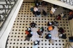 Laboratori-e-dimostrazioni-robotiche-grande-partecipazione-al-cuore-educativo-di-Robot-Valley-Genova-2025-1