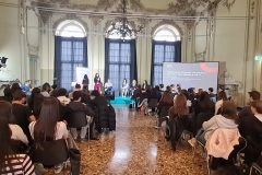 Robot-Valley-Genova-2025-Programmare-il-futuro-A-Villa-Durazzo-Bombrini-un-pomeriggio-dedicato-alla-formazione-e-alle-professioni-del-domani-8