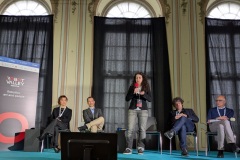 Robot-Valley-Genova-2025-intelligenza-artificiale-tra-corpo-mente-e-robotica-2