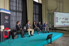 Robot-Valley-Genova-2025-intelligenza-artificiale-tra-corpo-mente-e-robotica-3