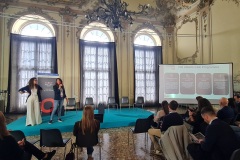 Robot-Valley-Genova-Innovazione-e-connessioni-al-centro-del-primo-evento-in-presenza-di-RAISE-up-seconda-edizione-1