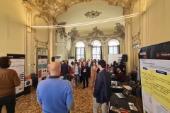 Robot-Valley-Genova-Innovazione-e-connessioni-al-centro-del-primo-evento-in-presenza-di-RAISE-up-seconda-edizione-2