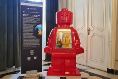 Robot-Valley-2025-Arte-comunica-la-scienza-presentazione-dei-progetti-Bio-Alter-Ego-e-Angel-Robot-1