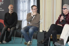 Robot-Valley-2025-arte-comunica-la-scienza-presentazione-dei-progetti-Bio-Alter-Ego-e-Angel-Robot-1-1