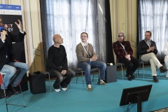 Robot-Valley-2025-arte-comunica-la-scienza-presentazione-dei-progetti-Bio-Alter-Ego-e-Angel-Robot-2-1