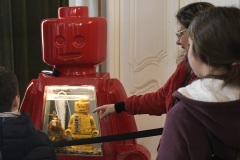 Robot-Valley-2025-arte-comunica-la-scienza-presentazione-dei-progetti-Bio-Alter-Ego-e-Angel-Robot-3