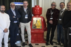 Robot-Valley-2025-arte-comunica-la-scienza-presentazione-dei-progetti-Bio-Alter-Ego-e-Angel-Robot-4