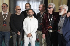 Robot-Valley-2025-arte-comunica-la-scienza-presentazione-dei-progetti-Bio-Alter-Ego-e-Angel-Robot-5