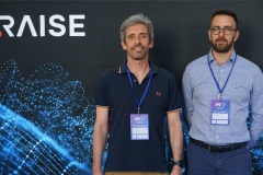 RAISE-SIMBA-presentato-a-IAS-2025-a-Genova-1