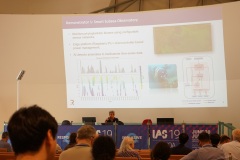 RAISE-SIMBA-presentato-a-IAS-2025-a-Genova-1