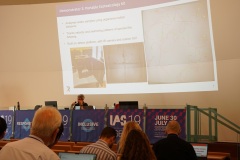 RAISE-SIMBA-presentato-a-IAS-2025-a-Genova-2