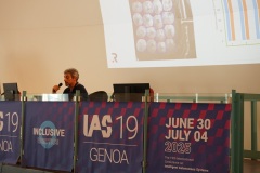 RAISE-SIMBA-presentato-a-IAS-2025-a-Genova-3