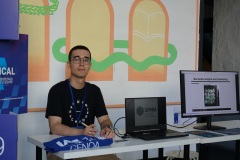 SIMBA-presentato-a-IAS-2025-Genova-1