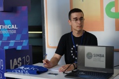 SIMBA-presentato-a-IAS-2025-Genova-2