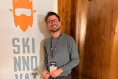 I-progetti-RAISE-sulle-piste-innovazione-1