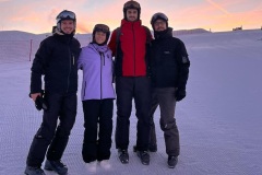 I-progetti-RAISE-sulle-piste-innovazione-2