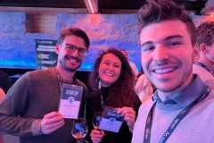 I-progetti-RAISE-sulle-piste-innovazione-3