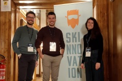 I-progetti-RAISE-sulle-piste-innovazione-4