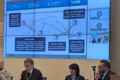 RAISE-Smart-Bay-Santa-Teresa-Lerici-1