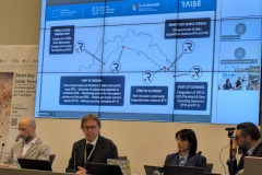 RAISE-Smart-Bay-Santa-Teresa-Lerici-2