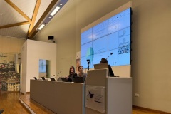 RAISE-Smart-Bay-Santa-Teresa-Lerici-3