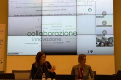 RAISE-Smart-Bay-Santa-Teresa-Lerici-4