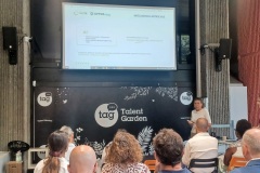 AI-e-logistica-incontro-RAISE-sulle-Smart-Routes-1