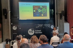 AI-e-logistica-incontro-RAISE-sulle-Smart-Routes-3