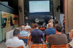 AI-e-logistica-incontro-RAISE-sulle-Smart-Routes-4
