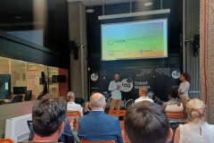 AI-e-logistica-incontro-RAISE-sulle-Smart-Routes-5
