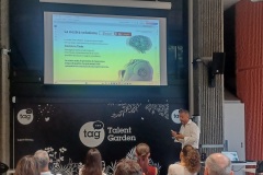 AI-e-logistica-incontro-RAISE-sulle-Smart-Routes-6