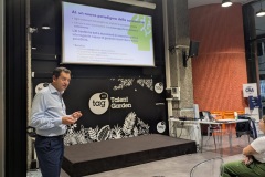 Ecosistema-RAISE-Soluzioni-AI-per-le-piccole-e-medie-imprese-Training-Program-P2-1