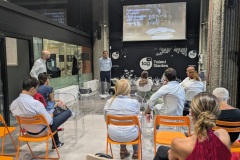 Ecosistema-RAISE-Soluzioni-AI-per-le-piccole-e-medie-imprese-Training-Program-P2-2